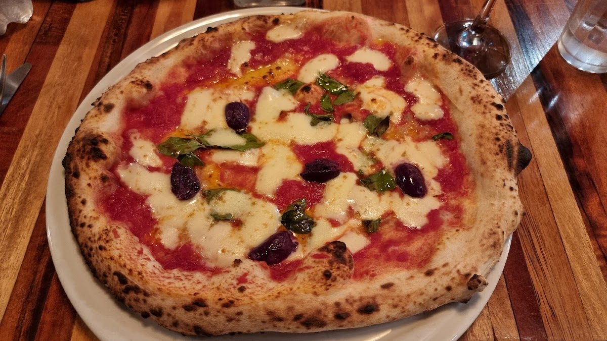 Andolini Pizzeria-5